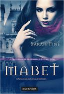 Mabet                                                                                                                                                                                                                                                          