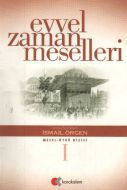 Evvel Zaman Meselleri                                                                                                                                                                                                                                          