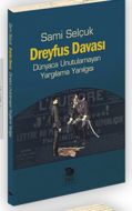 Dreyfus Davası                                                                                                                                                                                                                                                 