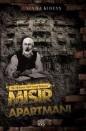 Mısır Apartmanı                                                                                                                                                                                                                                                