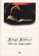 Bilgi Bilinci                                                                                                                                                                                                                                                  