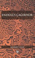 Endülüs Çağırıyor                                                                                                                                                                                                                                              