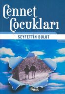 Cennet Çocukları                                                                                                                                                                                                                                               