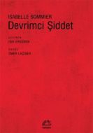 Devrimci Şiddet                                                                                                                                                                                                                                                