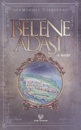 Belene Adası                                                                                                                                                                                                                                                   