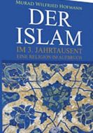 Der Islam                                                                                                                                                                                                                                                      
