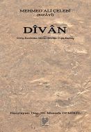 Divan                                                                                                                                                                                                                                                          