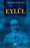 Eylül                                                                                                                                                                                                                                                          