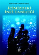 İçimizdeki İnci Taneciği                                                                                                                                                                                                                                       