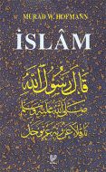 İslam                                                                                                                                                                                                                                                          
