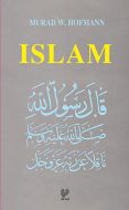 Islam  (İngilizce)                                                                                                                                                                                                                                             