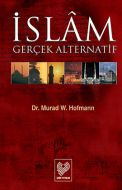 İslam Gerçek Alternatif                                                                                                                                                                                                                                        