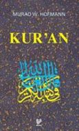 Kur’an                                                                                                                                                                                                                                                         