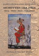 Mübeyyen Der Fıkh                                                                                                                                                                                                                                              