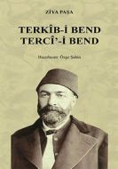 Terkib-i Bend-Terci-i Bend                                                                                                                                                                                                                                     