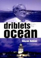 Driblets from the Ocean                                                                                                                                                                                                                                        