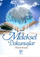 Meleksel Dokunuşlar                                                                                                                                                                                                                                            