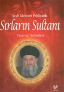 Sırların Sultanı                                                                                                                                                                                                                                               
