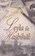 Leyla ile Hasbihal                                                                                                                                                                                                                                             