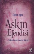 Aşkın Efendisi                                                                                                                                                                                                                                                 