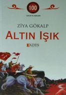 Altın Işık                                                                                                                                                                                                                                                     