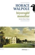 Hiyeroglif Masallar                                                                                                                                                                                                                                            