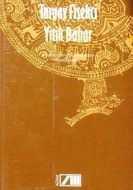 Yitik Bahar                                                                                                                                                                                                                                                    