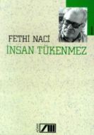 İnsan Tükenmez / Gerçek Saygısı                                                                                                                                                                                                                                