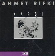 Karşı                                                                                                                                                                                                                                                          