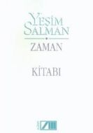 Zaman Kitabı                                                                                                                                                                                                                                                   