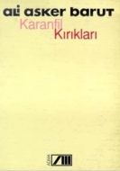 Karanfil Kırıkları                                                                                                                                                                                                                                             