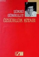 Özgürlük Kitabı                                                                                                                                                                                                                                                
