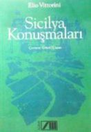 Sicilya Konuşmaları                                                                                                                                                                                                                                            