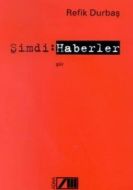 Şimdi: Haberler                                                                                                                                                                                                                                                