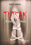 Tanzimat’tan II. Meşrutiyet’e Ermeni Nizamnameleri                                                                                                                                                                                                             