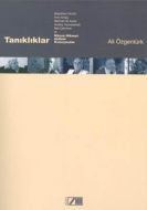 Tanıklıklar Müzehher Va-Nu, Avni Arbaş, Mehmet Ali                                                                                                                                                                                                             