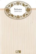 Soluma (Ciltli)                                                                                                                                                                                                                                                