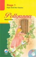 Pollyanna                                                                                                                                                                                                                                                      