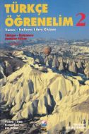 Türkçe Öğrenelim 2 - Türkçe-İtalyanca                                                                                                                                                                                                                          