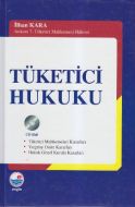Tüketici Hukuku                                                                                                                                                                                                                                                