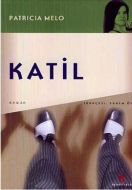 Katil                                                                                                                                                                                                                                                          