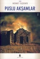 Puslu Akşamlar                                                                                                                                                                                                                                                 