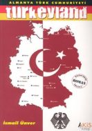 Turkeyland Almanya Türk Cumhuriyeti                                                                                                                                                                                                                            
