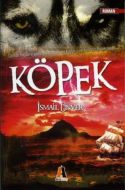 Köpek                                                                                                                                                                                                                                                          