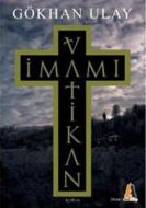 Vatikan İmamı                                                                                                                                                                                                                                                  