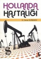 Hollanda Hastalığı                                                                                                                                                                                                                                             