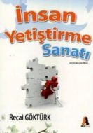 İnsan Yetiştirme Sanatı                                                                                                                                                                                                                                        