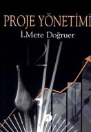 Proje Yönetimi                                                                                                                                                                                                                                                 