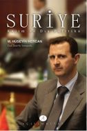 Suriye                                                                                                                                                                                                                                                         