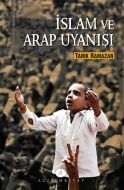İslam ve Arap Uyanışı                                                                                                                                                                                                                                          